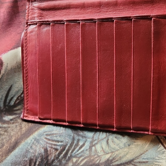 BOTTEGA VENETTA wallet - Picture 10 of 16